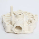 WS31X20060 GE Cover Valve
