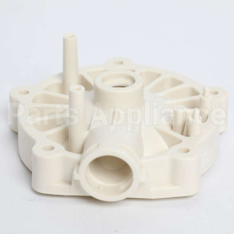 WS31X20060 GE Cover Valve