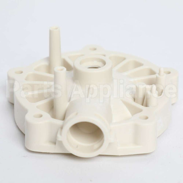 WS31X20060 GE Cover Valve