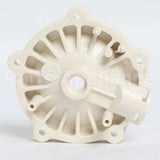WS31X20060 GE Cover Valve