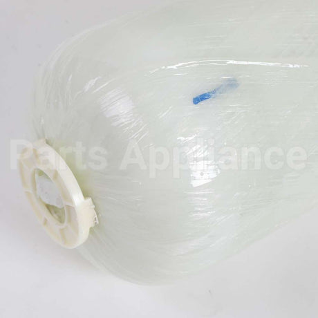 WS32X10011 GE Tank Resin