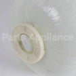 WS32X10030 GE Tank Resin