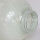 WS32X10030 GE Tank Resin