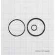 WS35X10001 GE O-Ring Seal Kit