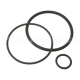 WS35X10001 GE O-Ring Seal Kit