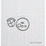 WS35X10005 GE Seal Kit
