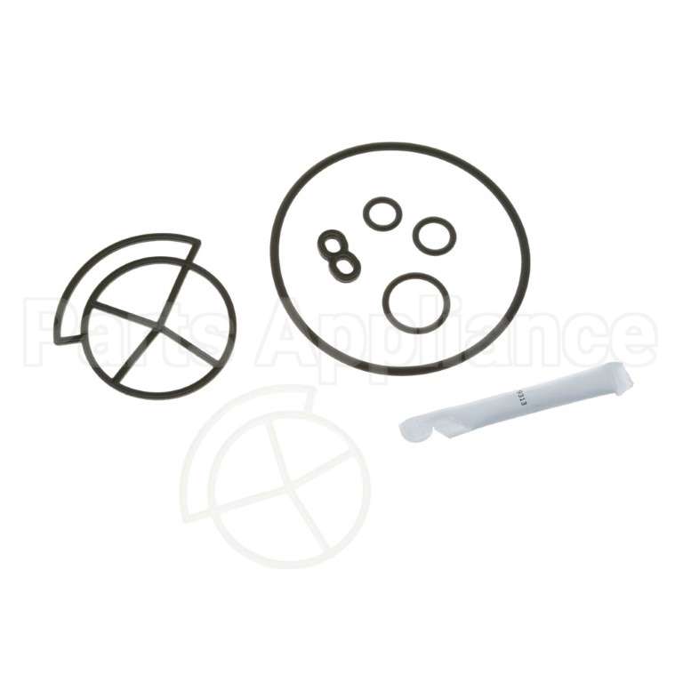 WS35X10005 GE Seal Kit