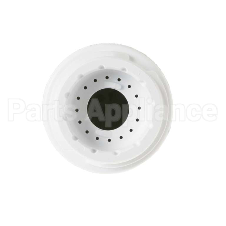 WS35X10041 GE Sanitization Kit