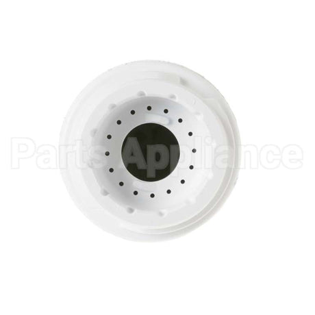 WS35X10041 GE Sanitization Kit