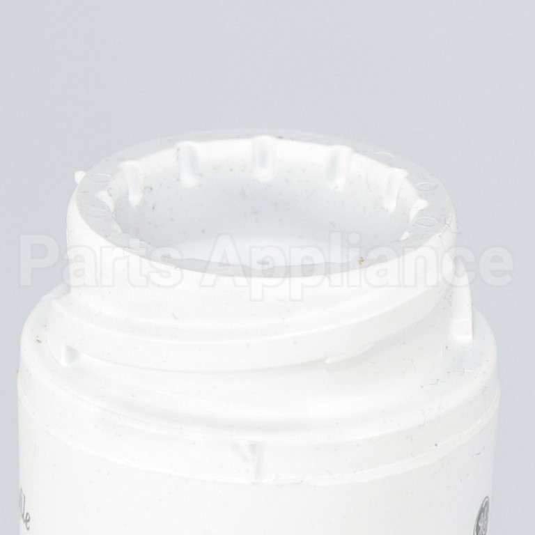 WS35X10041 GE Sanitization Kit