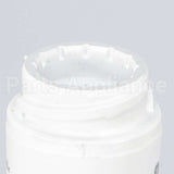WS35X10041 GE Sanitization Kit