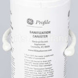 WS35X10041 GE Sanitization Kit