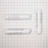 WS35X10041 GE Sanitization Kit