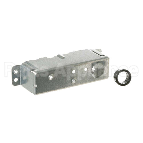WS35X10073 GE Junction Box Asm