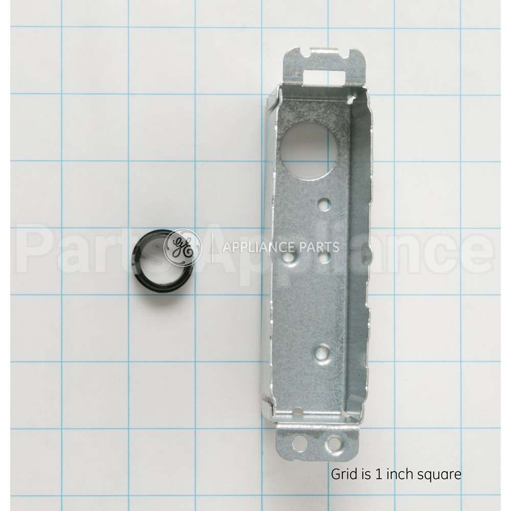 WS35X10073 GE Junction Box Asm