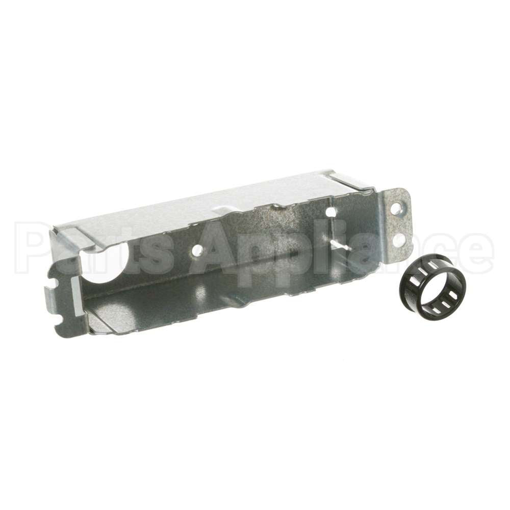 WS35X10073 GE Junction Box Asm