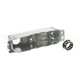 WS35X10073 GE Junction Box Asm