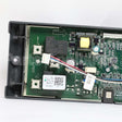 WS35X22322 GE Control Assembly