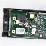 WS35X22322 GE Control Assembly
