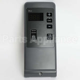 WS35X22322 GE Control Assembly