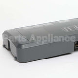WS35X22322 GE Control Assembly