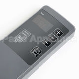 WS35X22322 GE Control Assembly