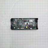 WS35X22322 GE Control Assembly