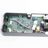 WS35X22323 GE Control Assembly