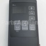 WS35X22323 GE Control Assembly