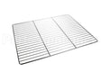 WS46 Convotherm Shelf;Wire;25.591In X 20.866 I