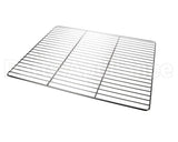 WS46 Convotherm Shelf;Wire;25.591In X 20.866 I