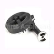 WS507164 Compatible Wells Brnr Front Assy Hotplate