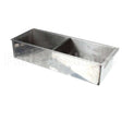 WS507169 Compatible Wells Pan -Drawer Grease Gridd L