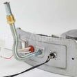 WS50X23192 GE Burner Asm (18.5 - 2.90 - Atm - Ng)