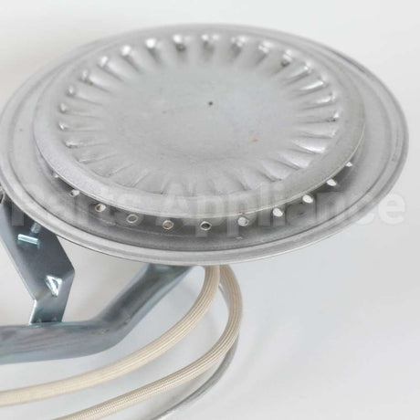 WS50X23192 GE Burner Asm (18.5 - 2.90 - Atm - Ng)