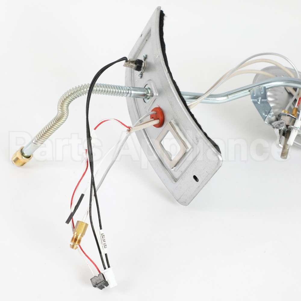 WS50X23192 GE Burner Asm (18.5 - 2.90 - Atm - Ng)