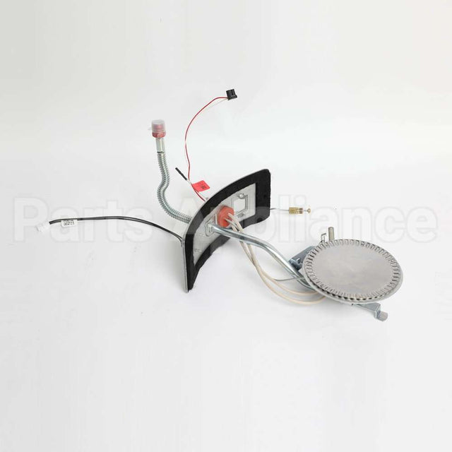 WS50X23193 GE Burner Asm (18.5 - 51 - Atm - Lp)