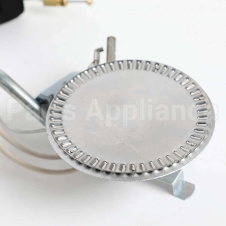 WS50X23193 GE Burner Asm (18.5 - 51 - Atm - Lp)