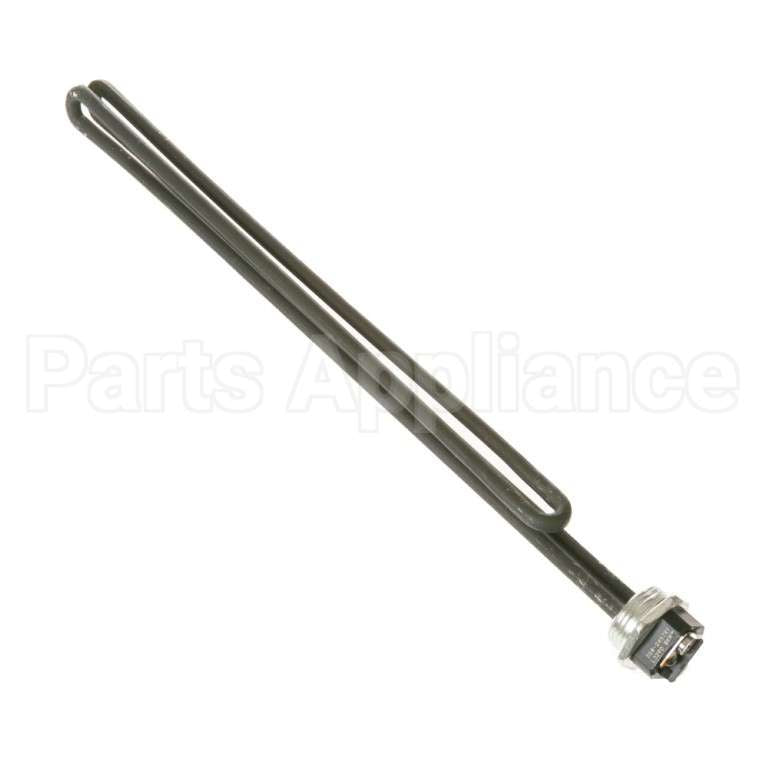 WS51X20161 GE Element Heating W Gasket