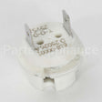 WS52X23199 GE Pilot Asm - Short Nat