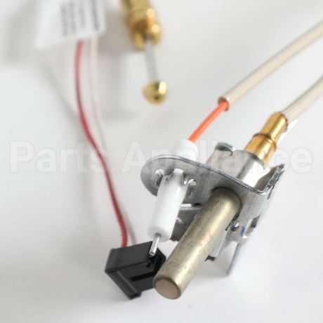 WS52X23202 GE Pilot Asm - Longlp