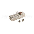 WS60528 Compatible Star Thermo Ctrl Hmp