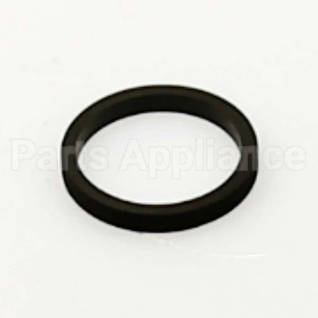 WS60X10003 Ge 0-Ring