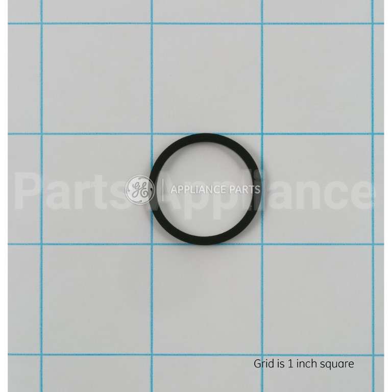WS60X10003 Ge 0-Ring