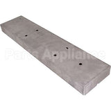 WS61285 Compatible Wells Cover Elem Hmp-6 Rohs