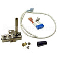 WS61740 Compatible Wells Thermostat