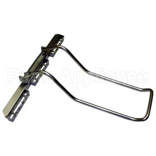 WS62568 Compatible Star Handle