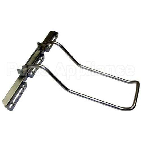 WS62568 Compatible Star Handle