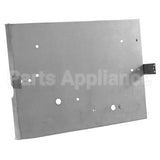 WS63241 Compatible Wells Pan Elem Mods