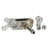 WS65970 Compatible Star Thermostata-7